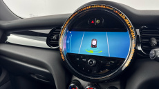 MINI Hatchback 1.5 Cooper Sport 3dr Auto Petrol Hatchback